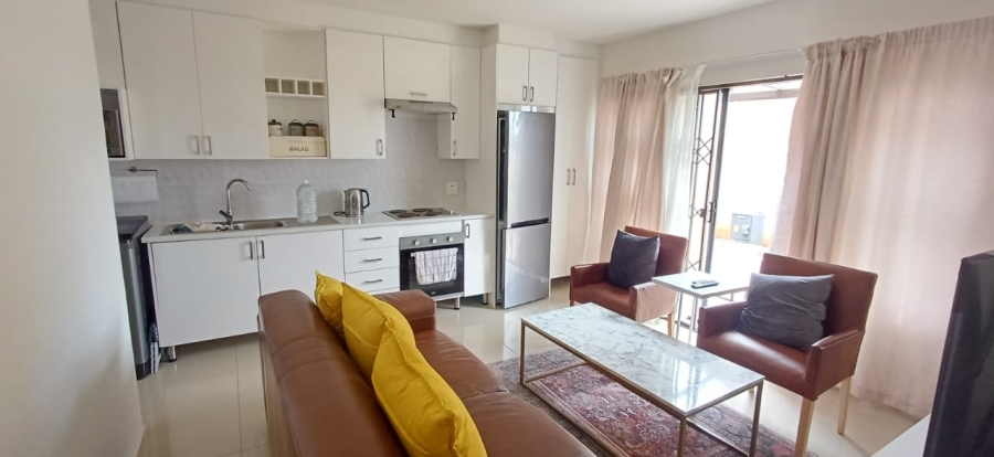 3 Bedroom Property for Sale in Kidds Beach Eastern Cape